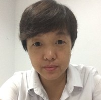 马晓辉