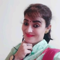 Soniya Khurana