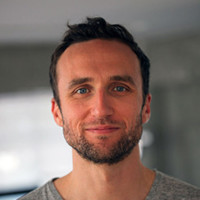 Daniel Todorov