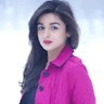 Salma Khanam