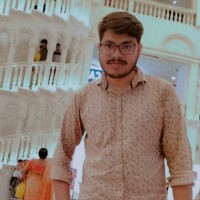 Rahul Singh