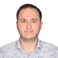 Fırat BELİN