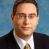Yoram Shiv