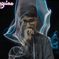 Mudassir Nasir