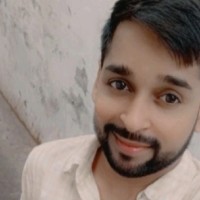 Raxesh Patel