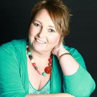 Cindy Hobbs