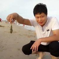 张镇标