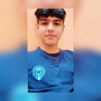 Mohit Tejwani