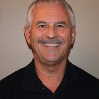 Chet Kras