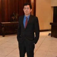 Eduardo Zavala