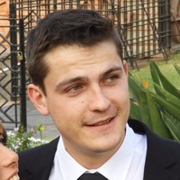 Tihan De Wet