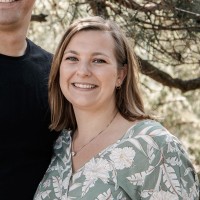 Kelly Kuipers