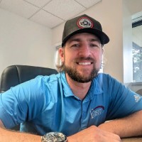Cory Gazdecki