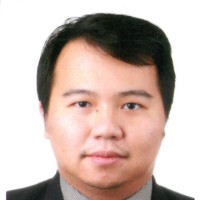 Yohanes Nyawai