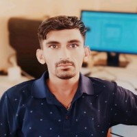 Dinesh Dotar
