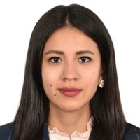 Leslie Oré Gutiérrez