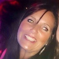 Kerry Radley