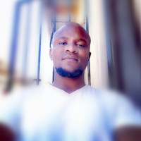 Confidence Aphane