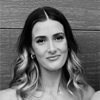 Madeleine Bergin