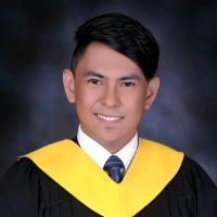 Josua Hector Rivera, CPA
