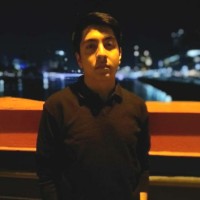 Santiago Galeano Coman