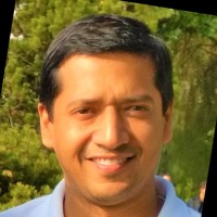 Rahul Gupta
