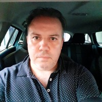Devid Santato