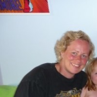 Linda Lindahl