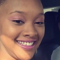 Sydnee Jackson