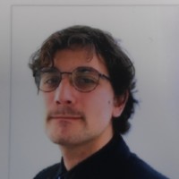 Marco Dal Monte