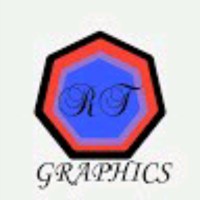 RT GRAPHICS