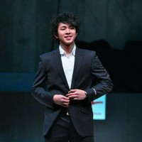Satya Maulana