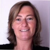 Sophie Leroy