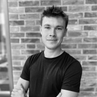 Magnus Thorslund