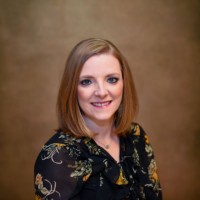 Carra Sparrow, Cuce, Bsacs
