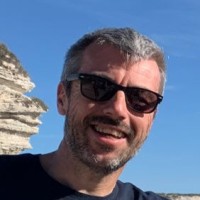 Thierry Thevenin