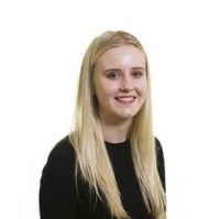 Ellie Jaye Gadsby