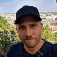 Stijn Vaesen