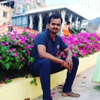 Sunkara Rajesh