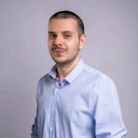 Manuel Vecchi