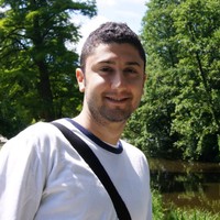 Matteo Covelli