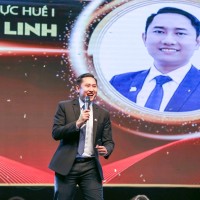 Nguyen Van Linh