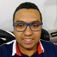 Leonardo Vinícius De Oliveira Lelis