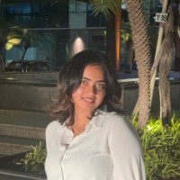 Palak Kalra