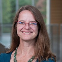 Christina Ewig