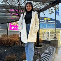 Saloni Saloni