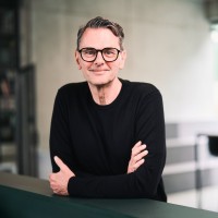 Christian Schmid