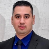 Felipe Galvan