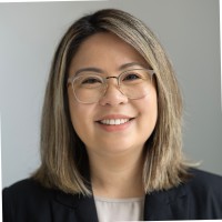 Marjorie Toledo