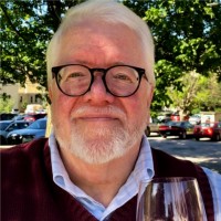 Jeff Wescott